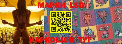 скорость mdpv Малоярославец