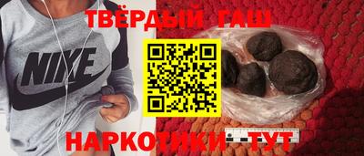 скорость mdpv Малоярославец