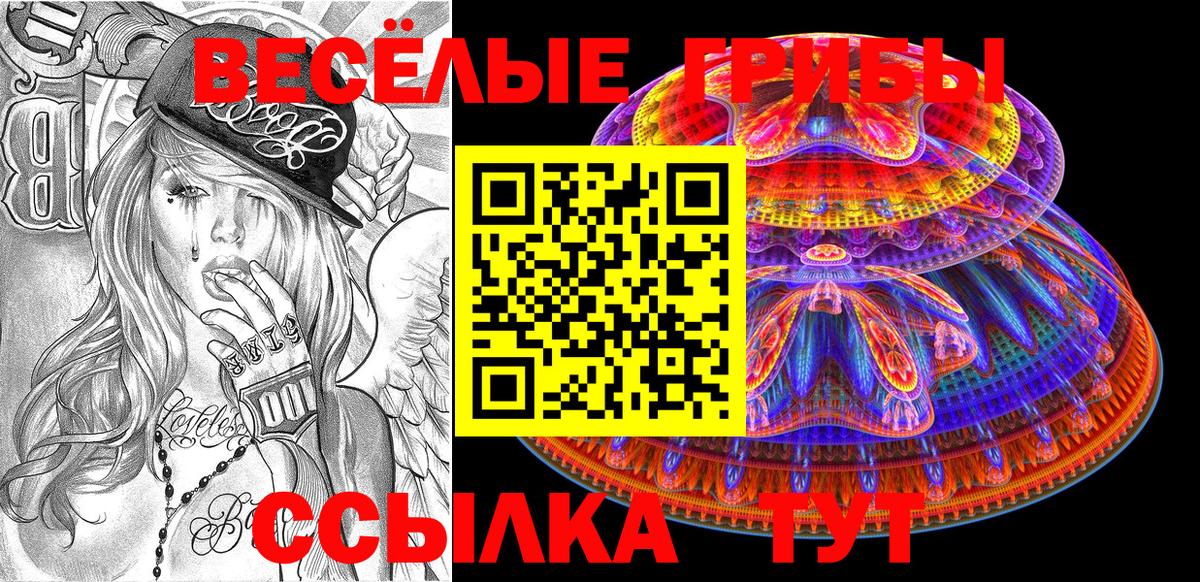 Галлюциногенные грибы GOLDEN TEACHER Тавда